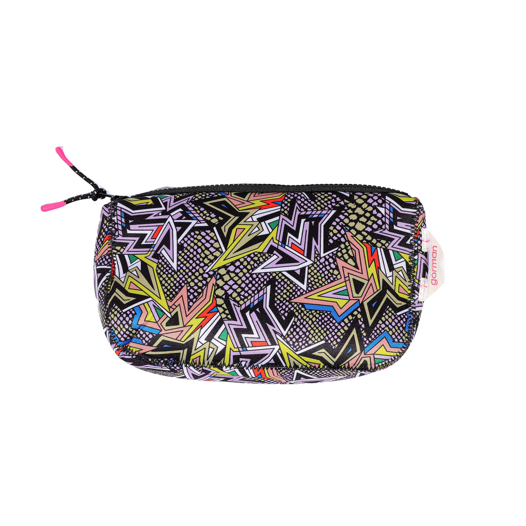 Gorman 2025 toiletry bag