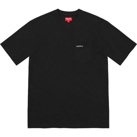 Supreme on sale ss tee