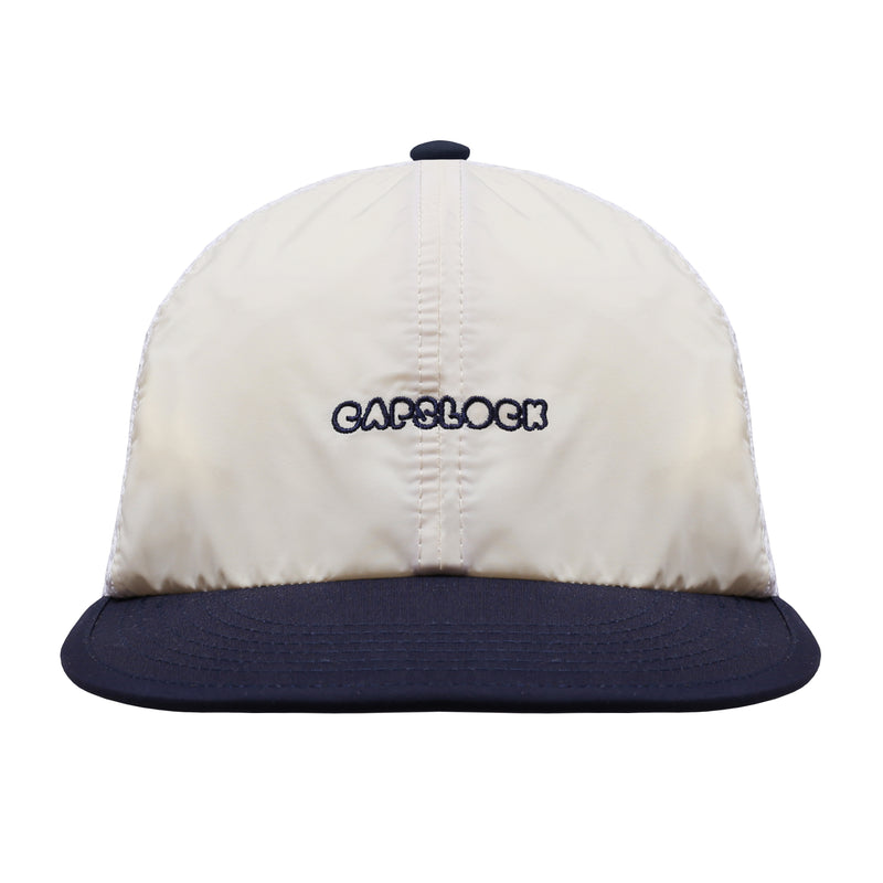 Dodos Trucker Cap Navy