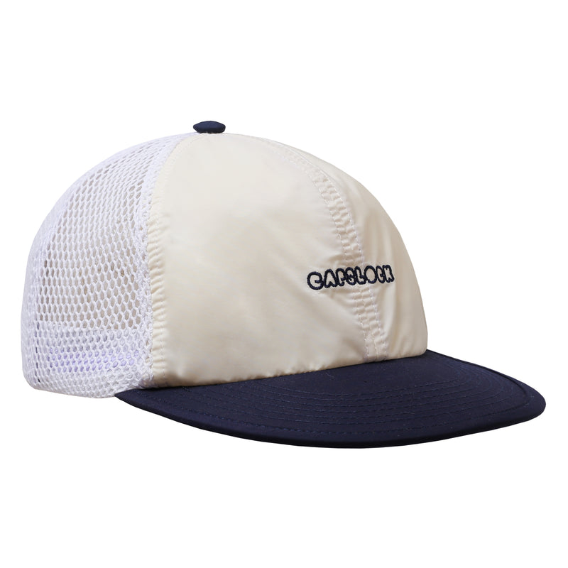 Dodos Trucker Cap Navy