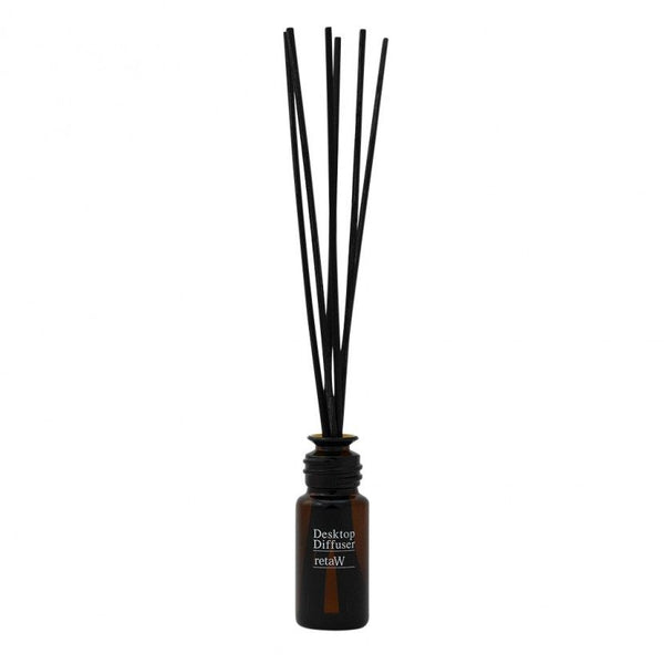 Retaw - Reed Diffuser Barney