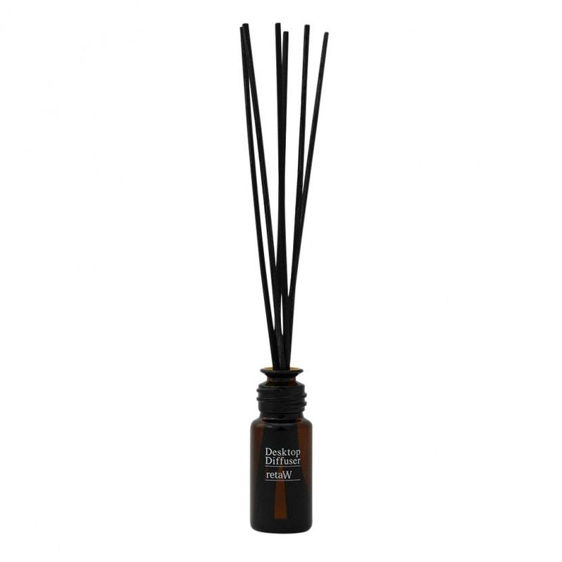 Retaw - Reed Diffuser Barney