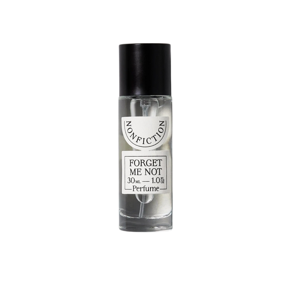 Forget Me Not Eau de Parfum 30ml