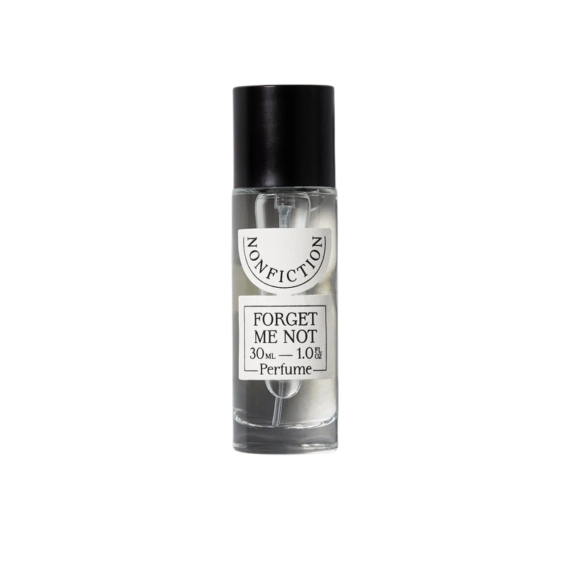 Forget Me Not Eau de Parfum 30ml