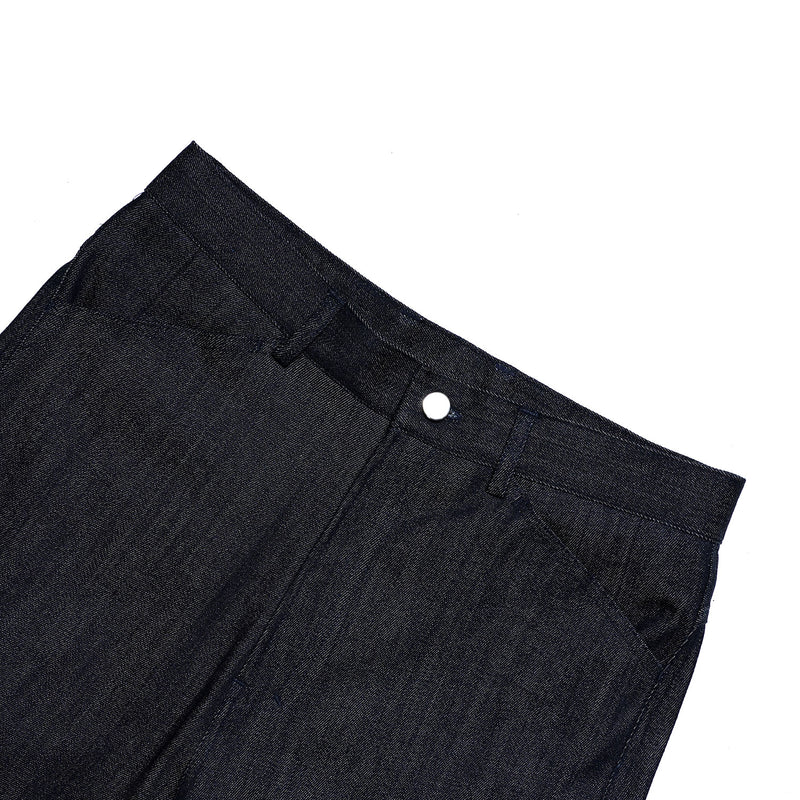 Regal - Denim Pants