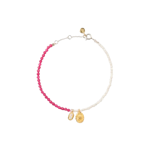 Solis Bracelet