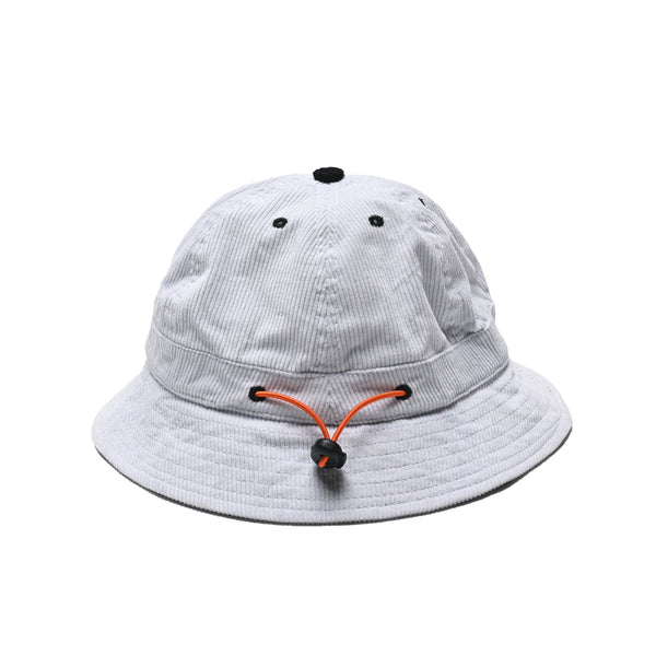 Log - Bucket Hat