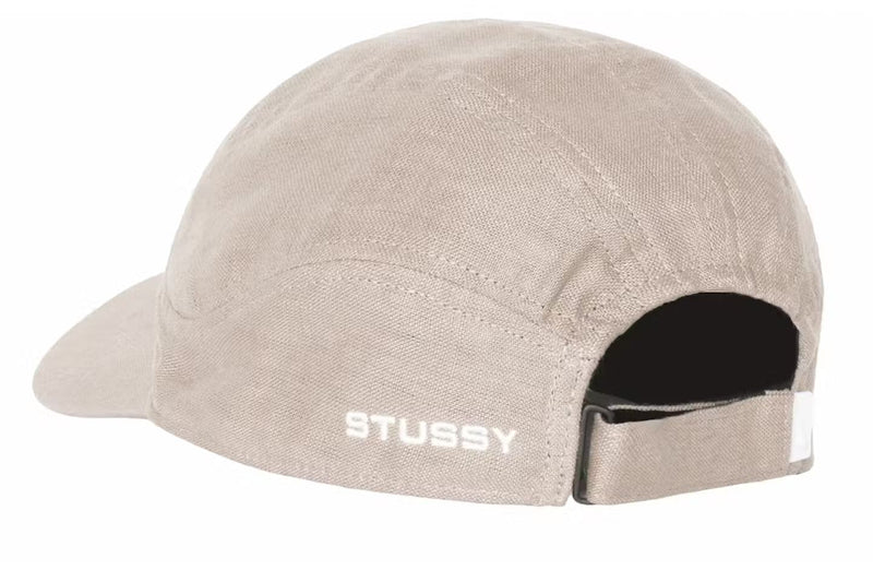 Nike x Stussy Fly Cap Chino