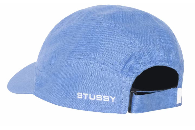 Nike x Stussy Fly Cap Polar