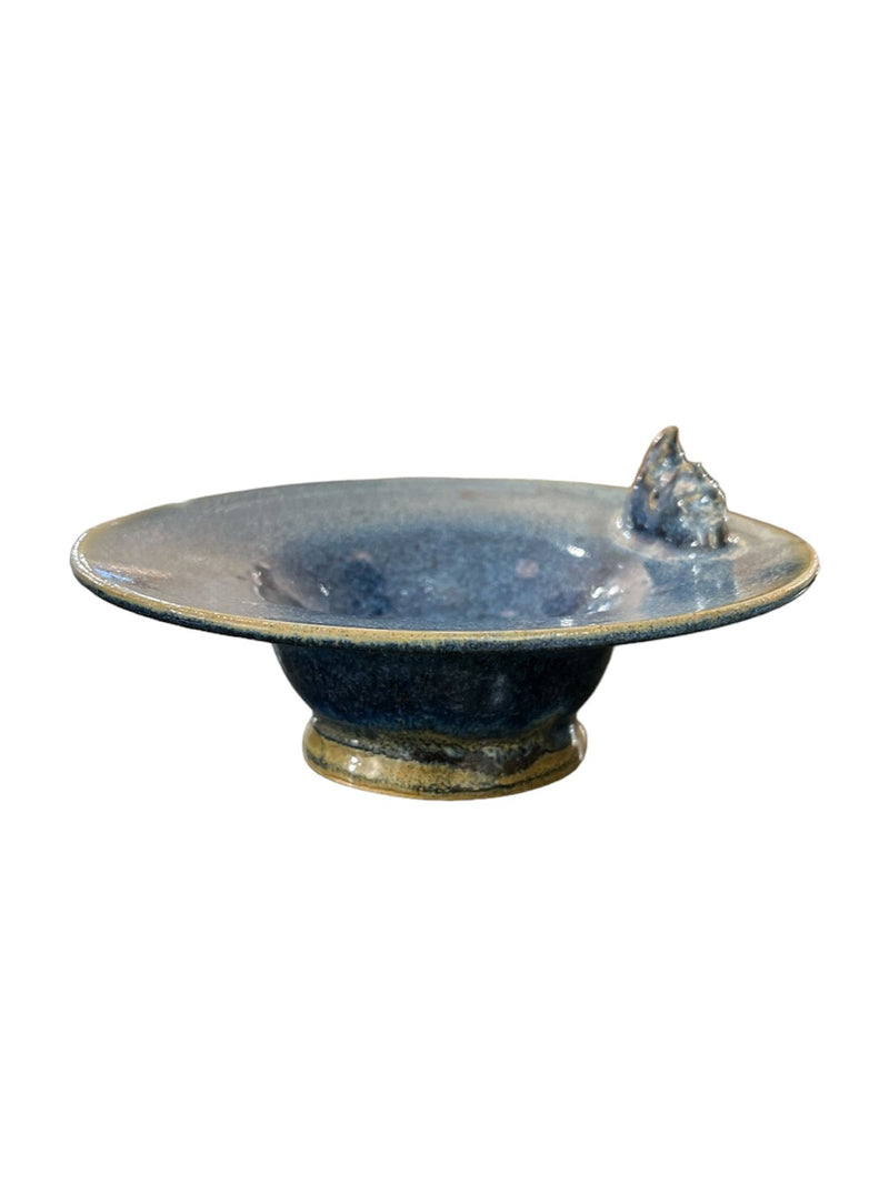 Avalanche Jewelry Dish