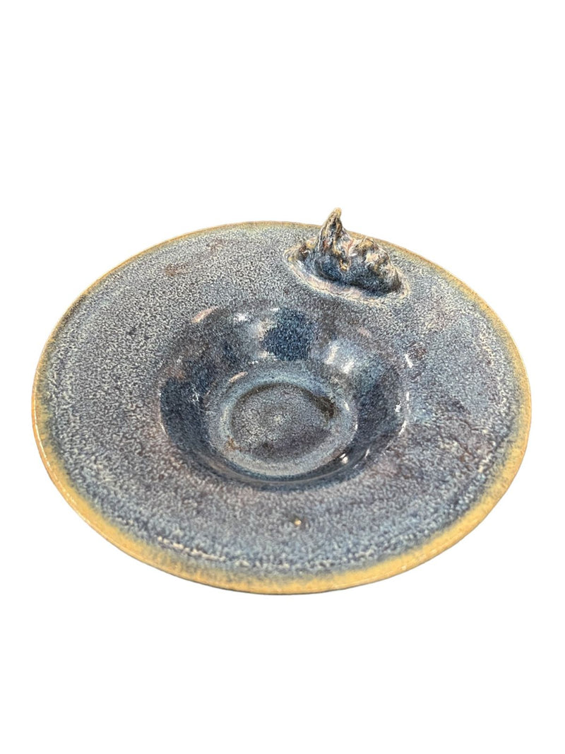 Avalanche Jewelry Dish