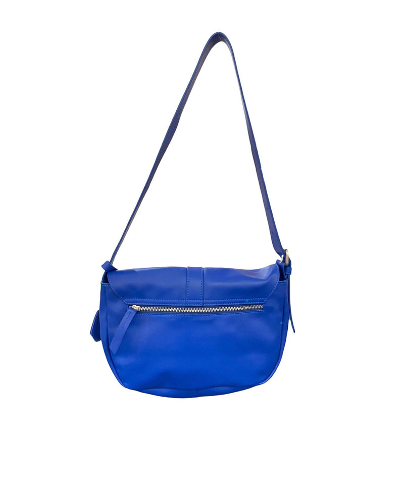 Janna Sling Bag Blue