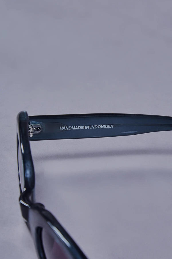 Kurt Grey Sunnies