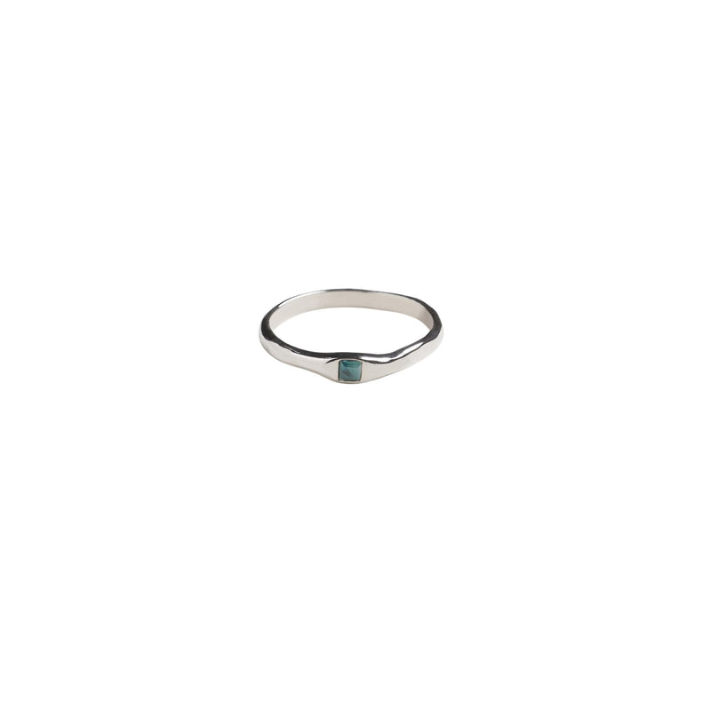 Neptune Ring