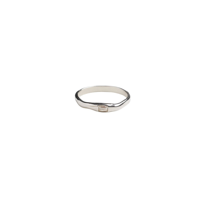 Tella Ring