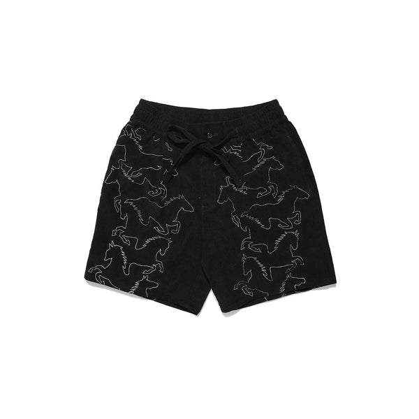 Culebra - Short Pants