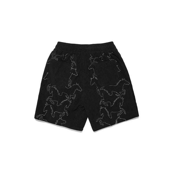 Culebra - Short Pants