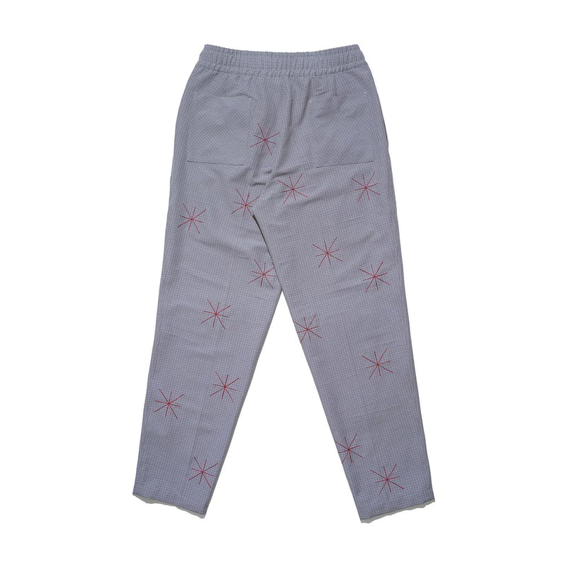 Otomi - Trousers