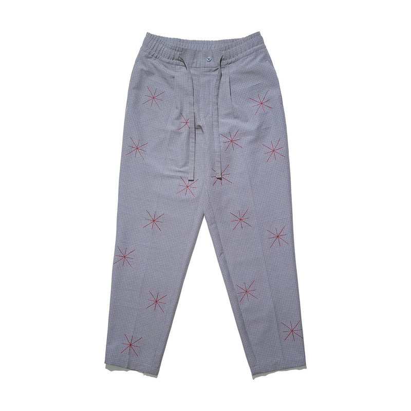 Otomi - Trousers