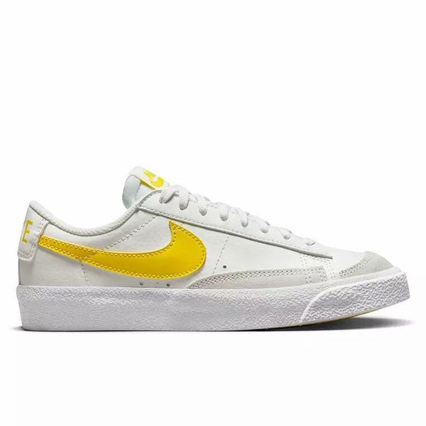 NIKE Blazer Low '77 (GS)