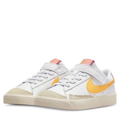 NIKE Blazer Low '77 (PS)