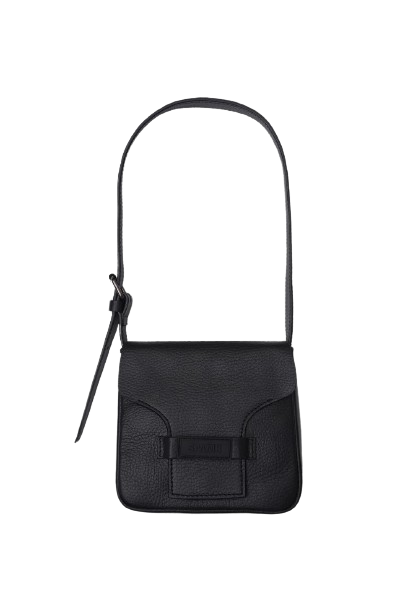 Kiyo Shoulder Bag