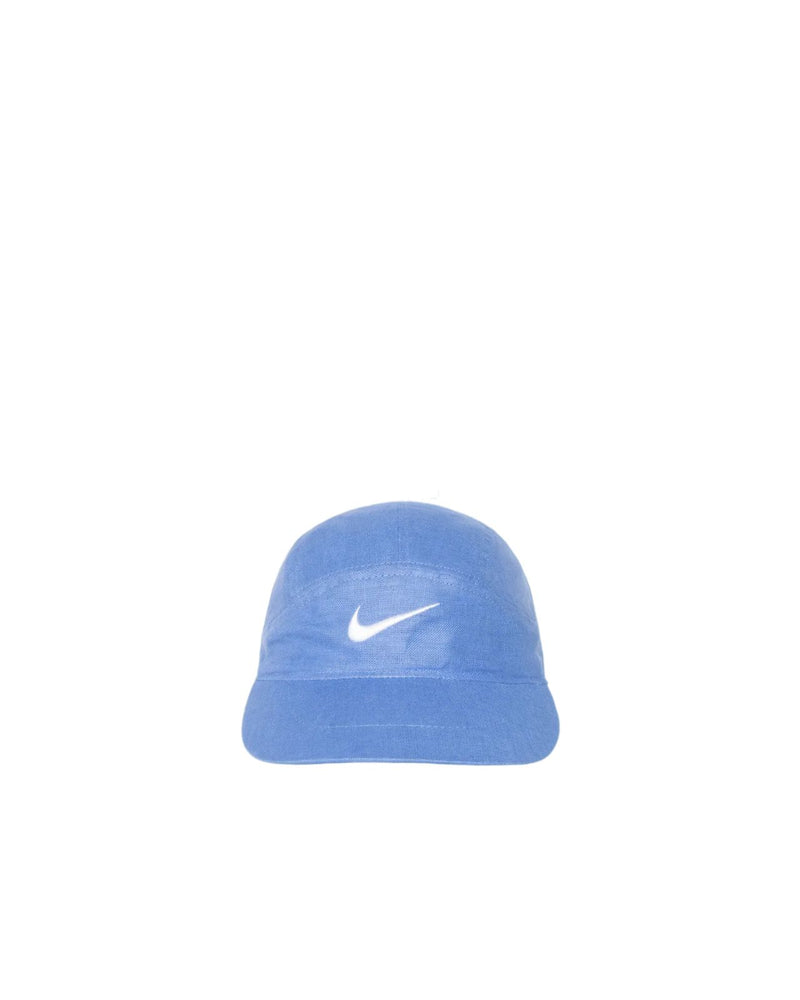 Nike x Stussy Fly Cap Polar