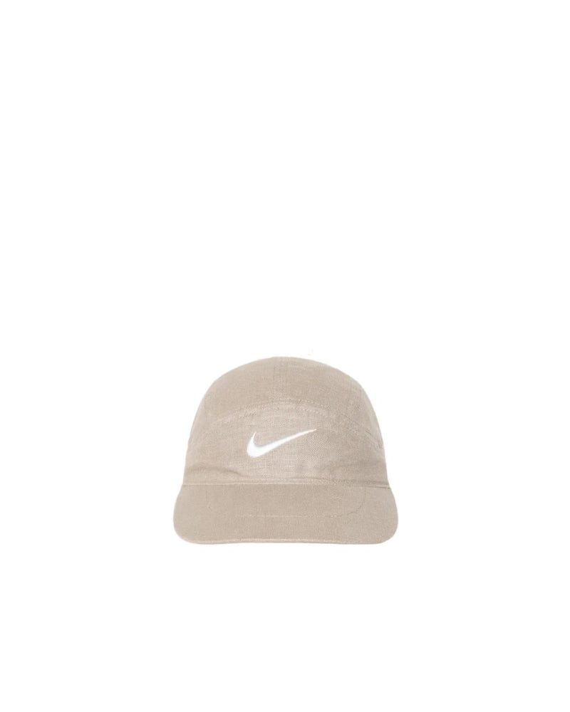 Nike x Stussy Fly Cap Chino