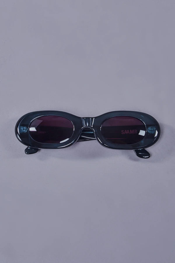 Kurt Grey Sunnies